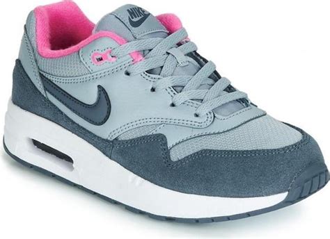 nike air maat 31.5|nike air max 1 aanbieding.